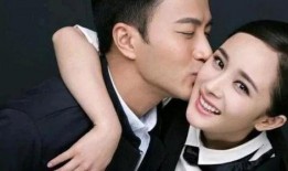 娱乐圈爆料刘恺威,揭秘明星背后的故事