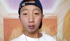 娱乐主播吃瓜直播视频,一场视觉盛宴与八卦狂欢