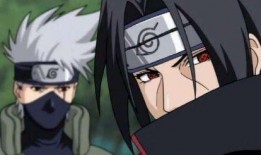 火影最新新春鼬活动爆料,揭秘火影世界中的神秘忍者传奇